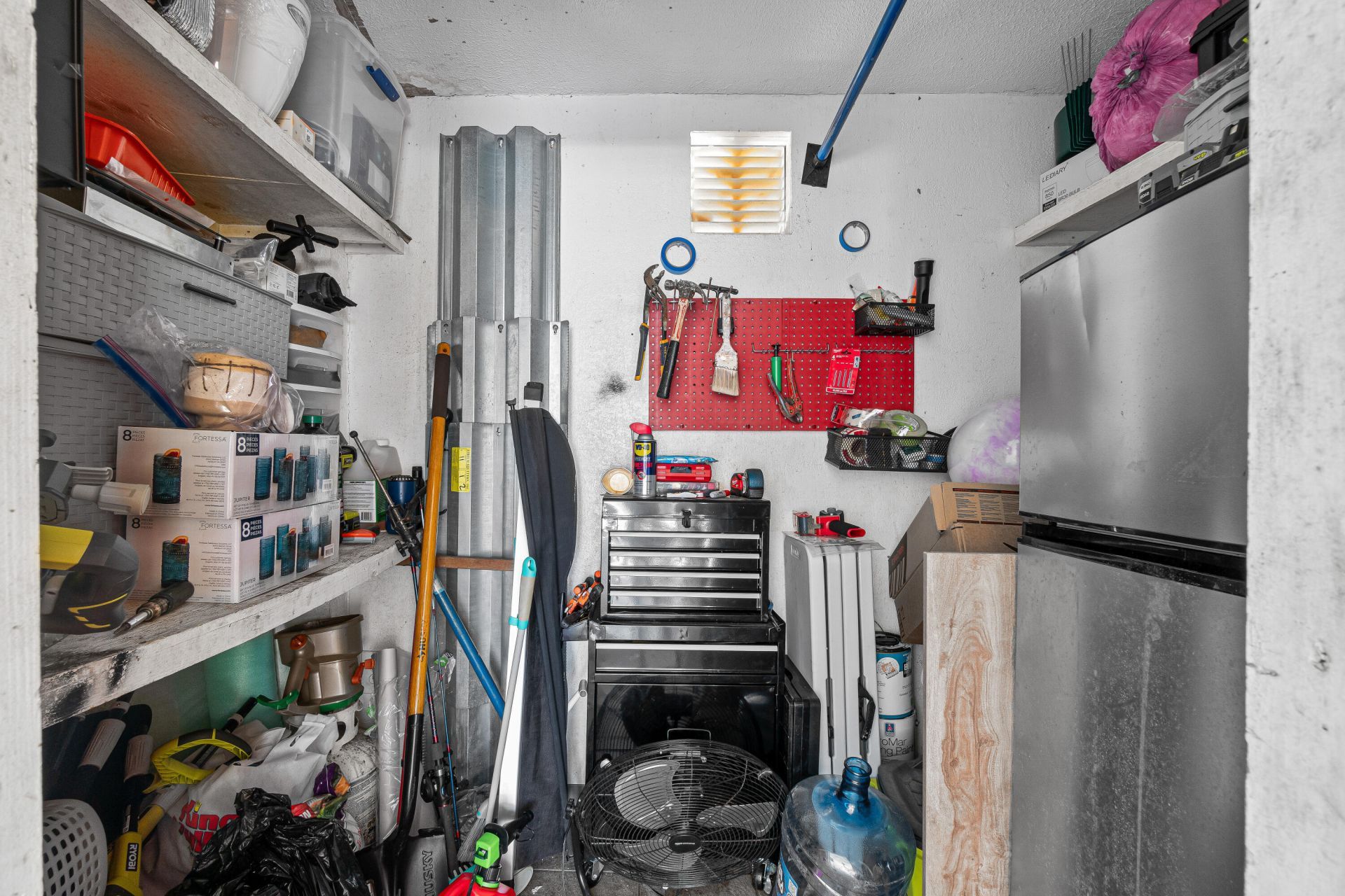 5511 Columbus Road, West Palm Beach, FL 33405 Photo