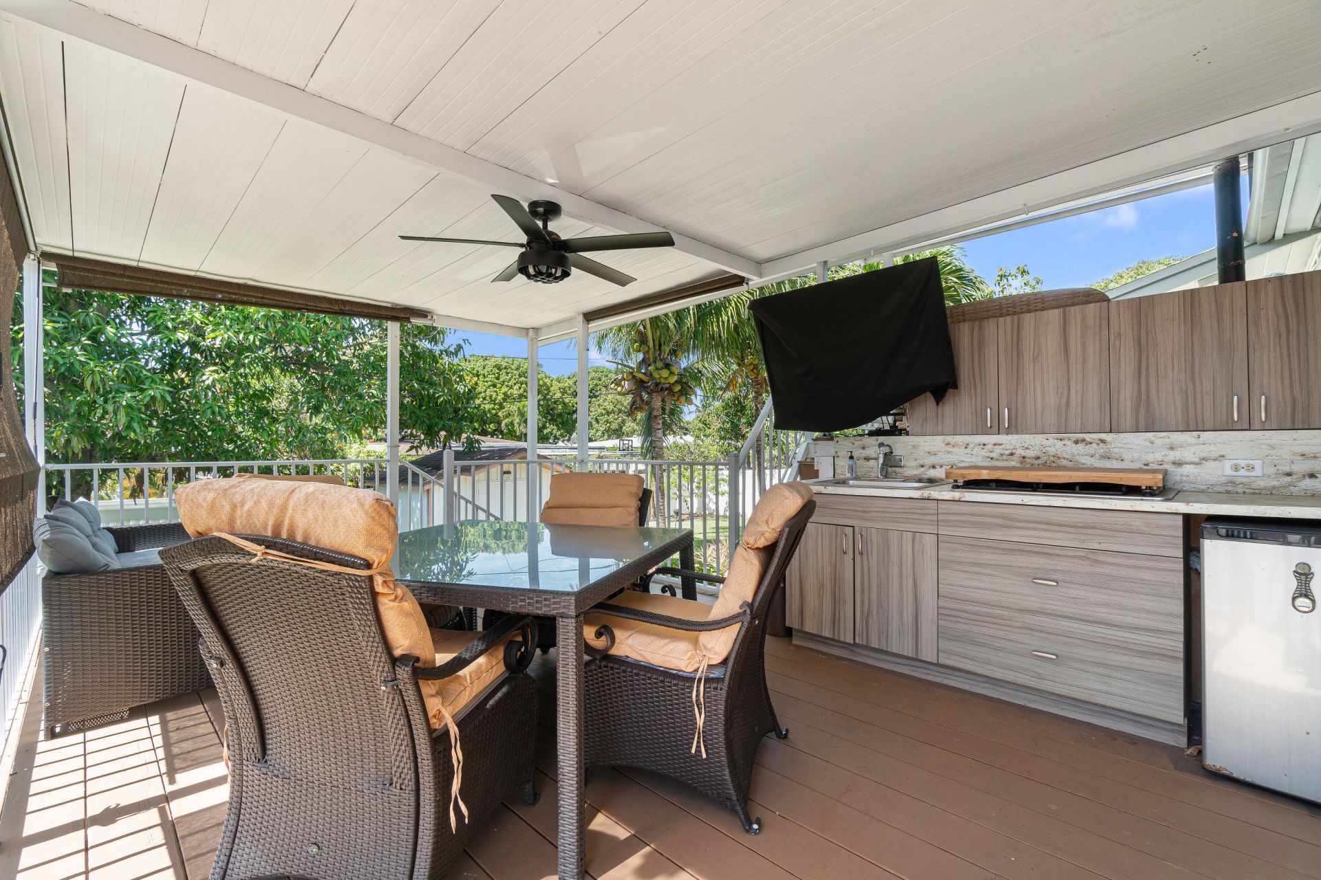 5511 Columbus Road, West Palm Beach, FL 33405 Photo