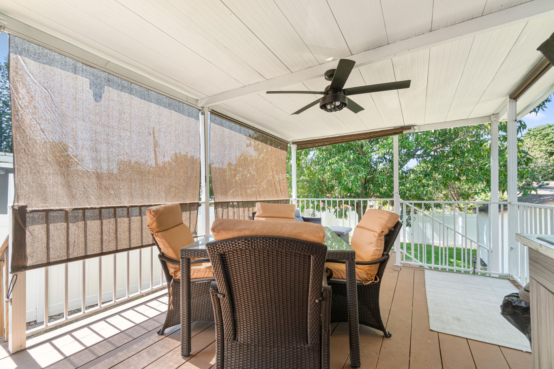 5511 Columbus Road, West Palm Beach, FL 33405 Photo