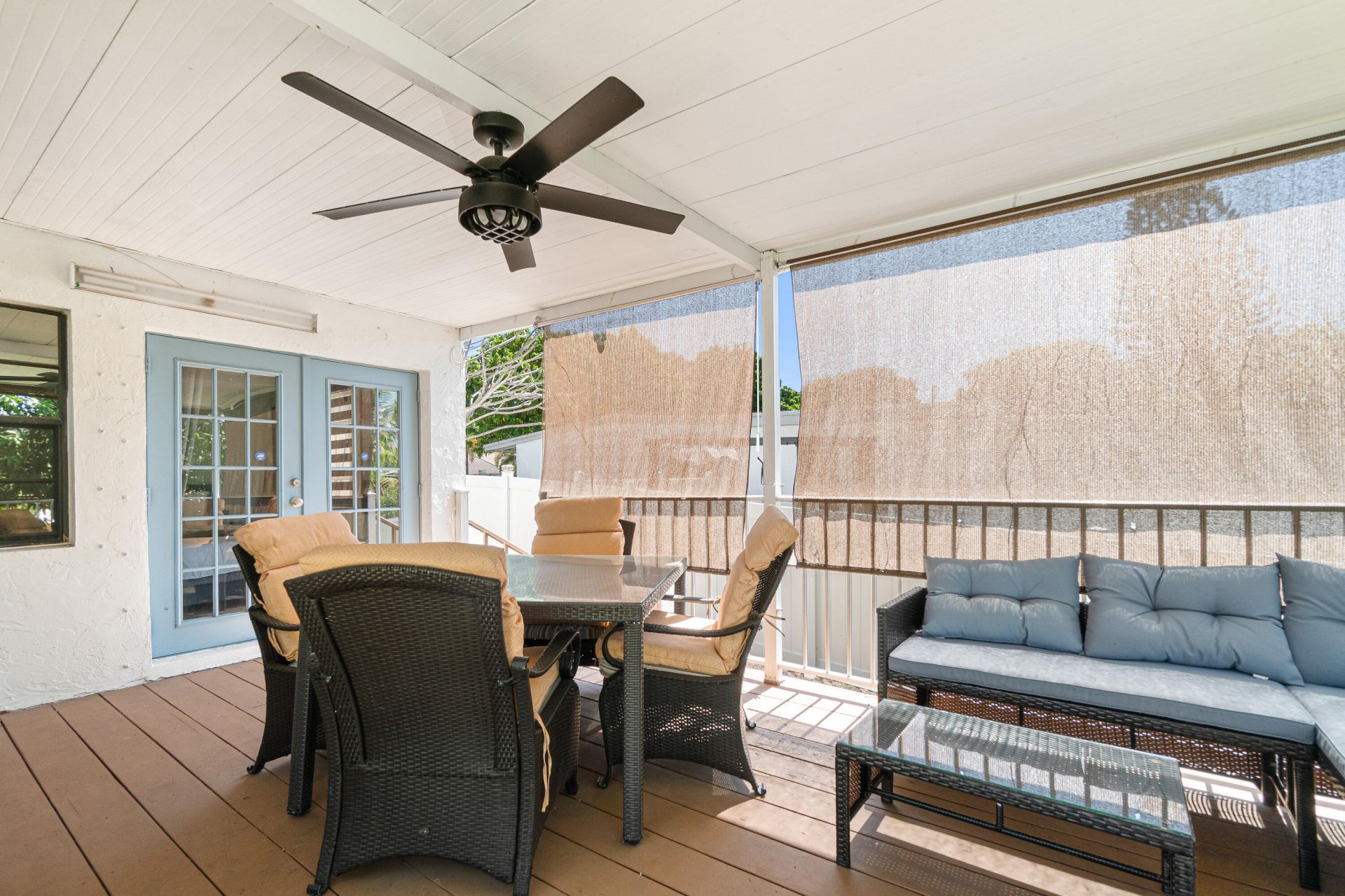 5511 Columbus Road, West Palm Beach, FL 33405 Photo