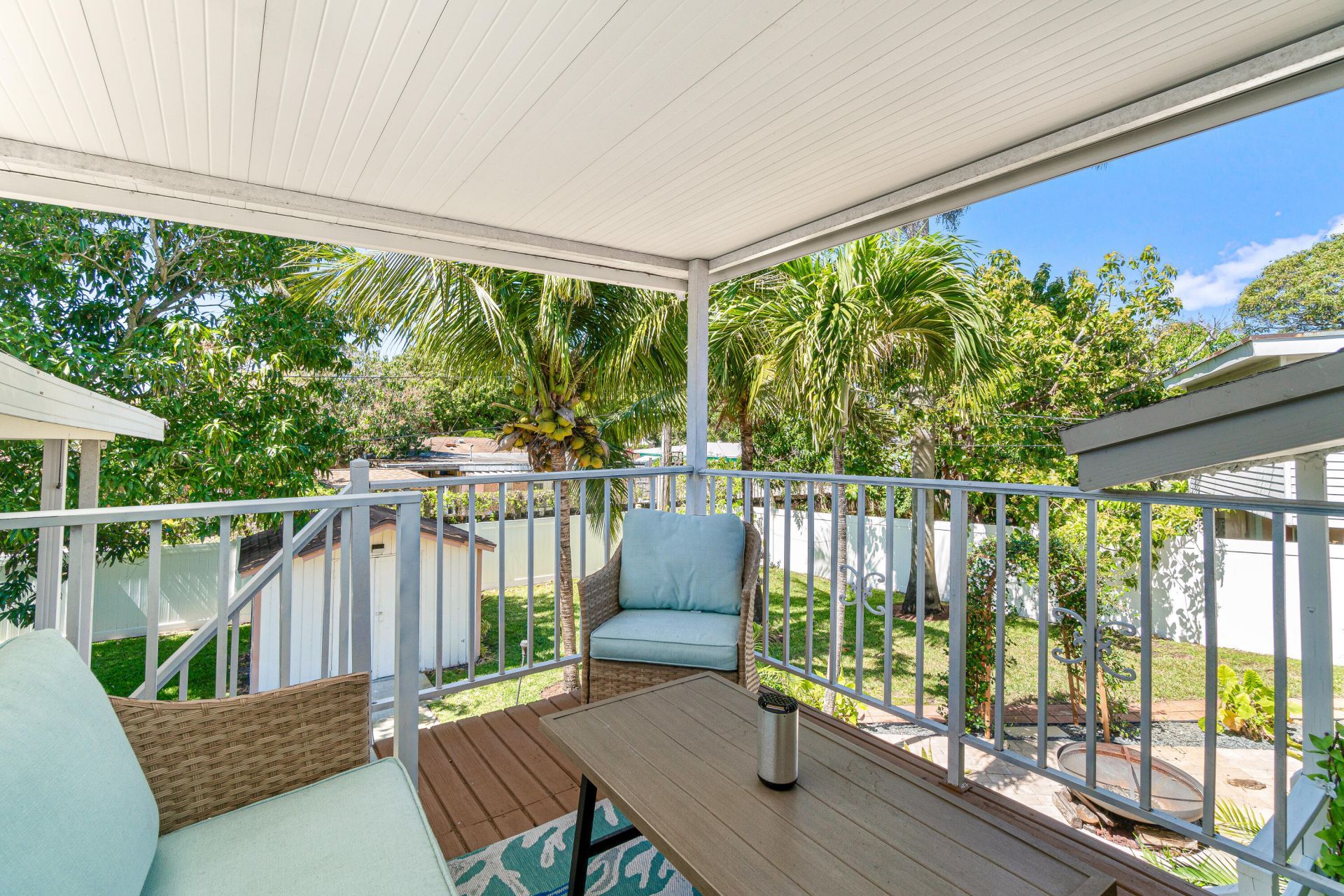 5511 Columbus Road, West Palm Beach, FL 33405 Photo