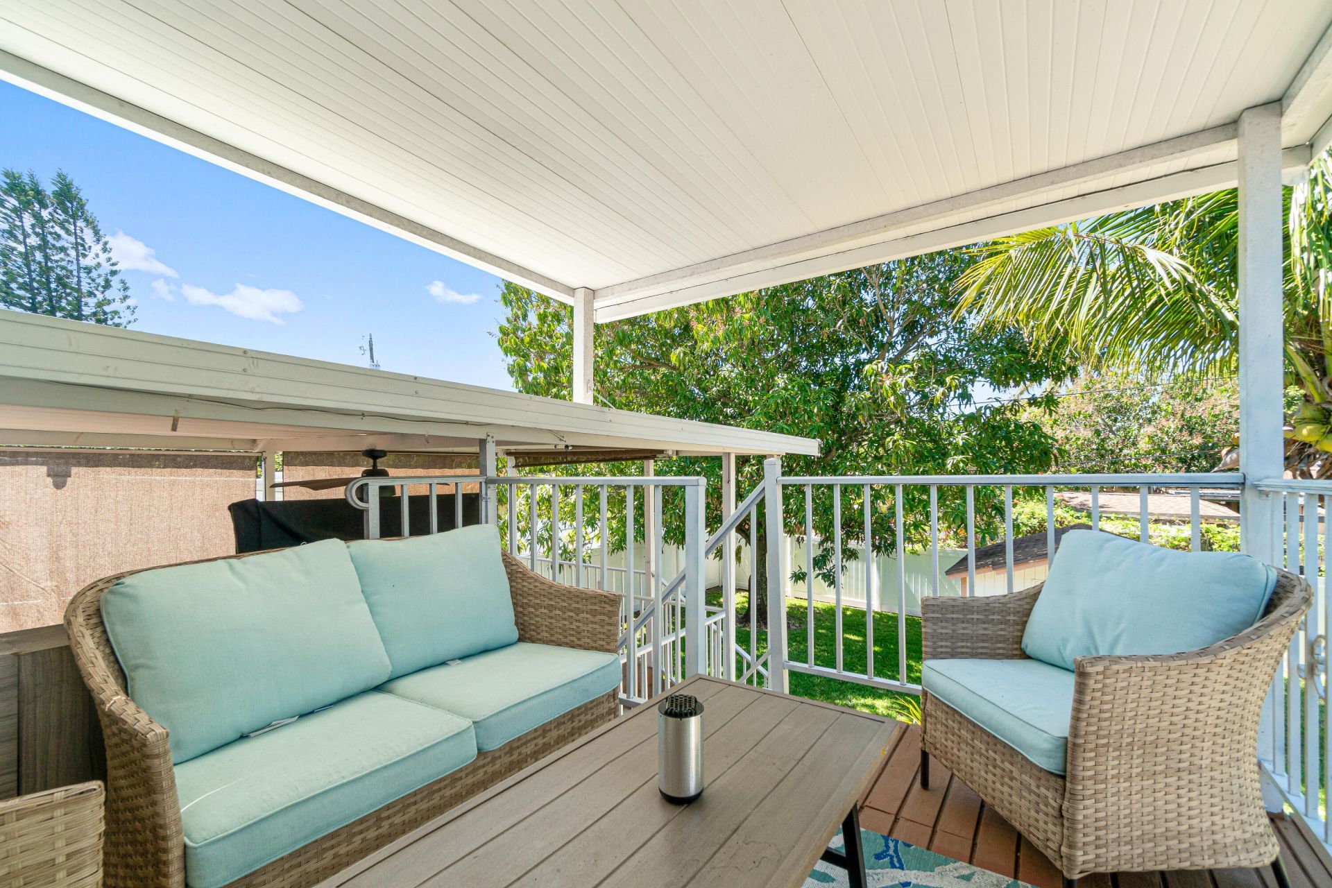 5511 Columbus Road, West Palm Beach, FL 33405 Photo