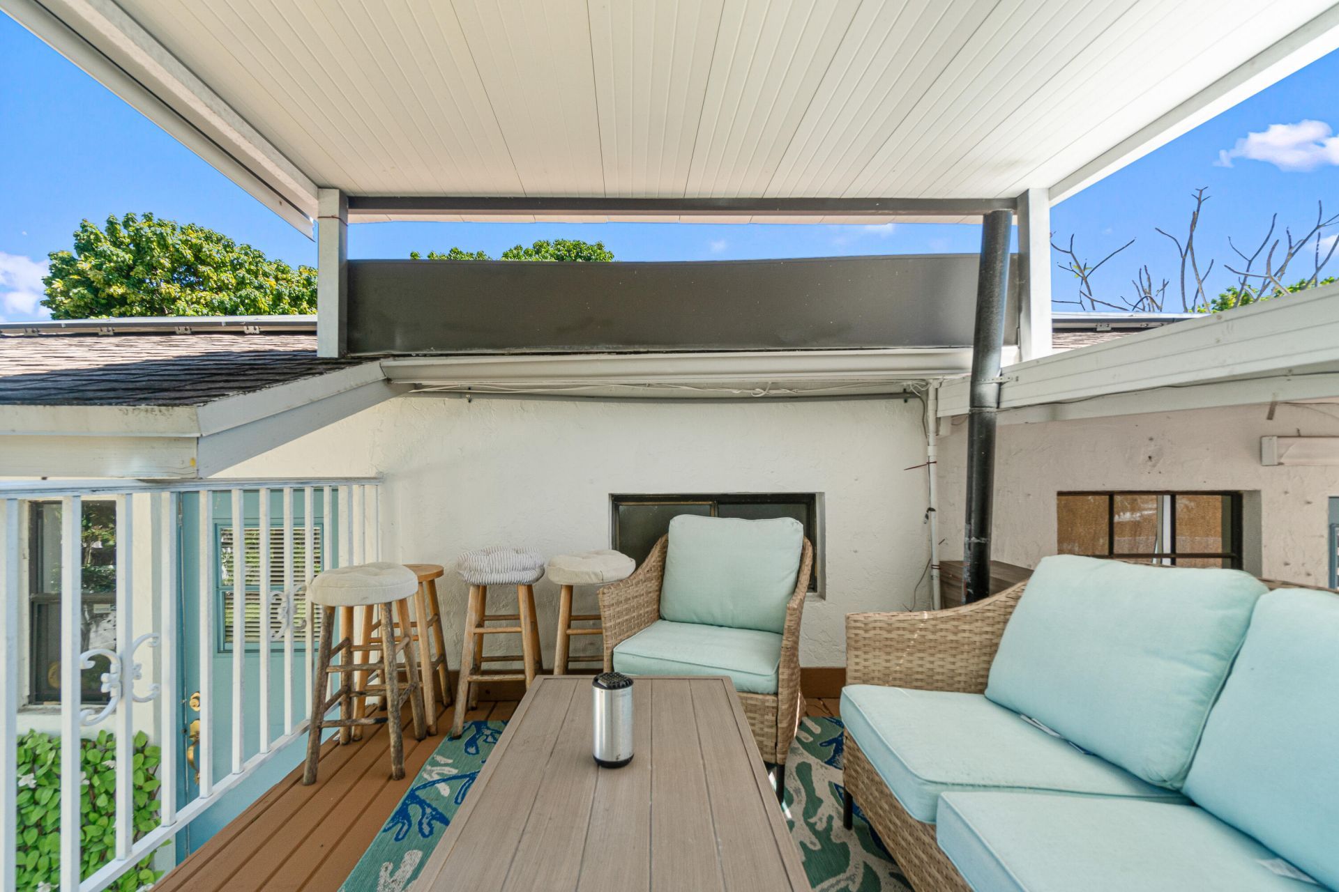 5511 Columbus Road, West Palm Beach, FL 33405 Photo