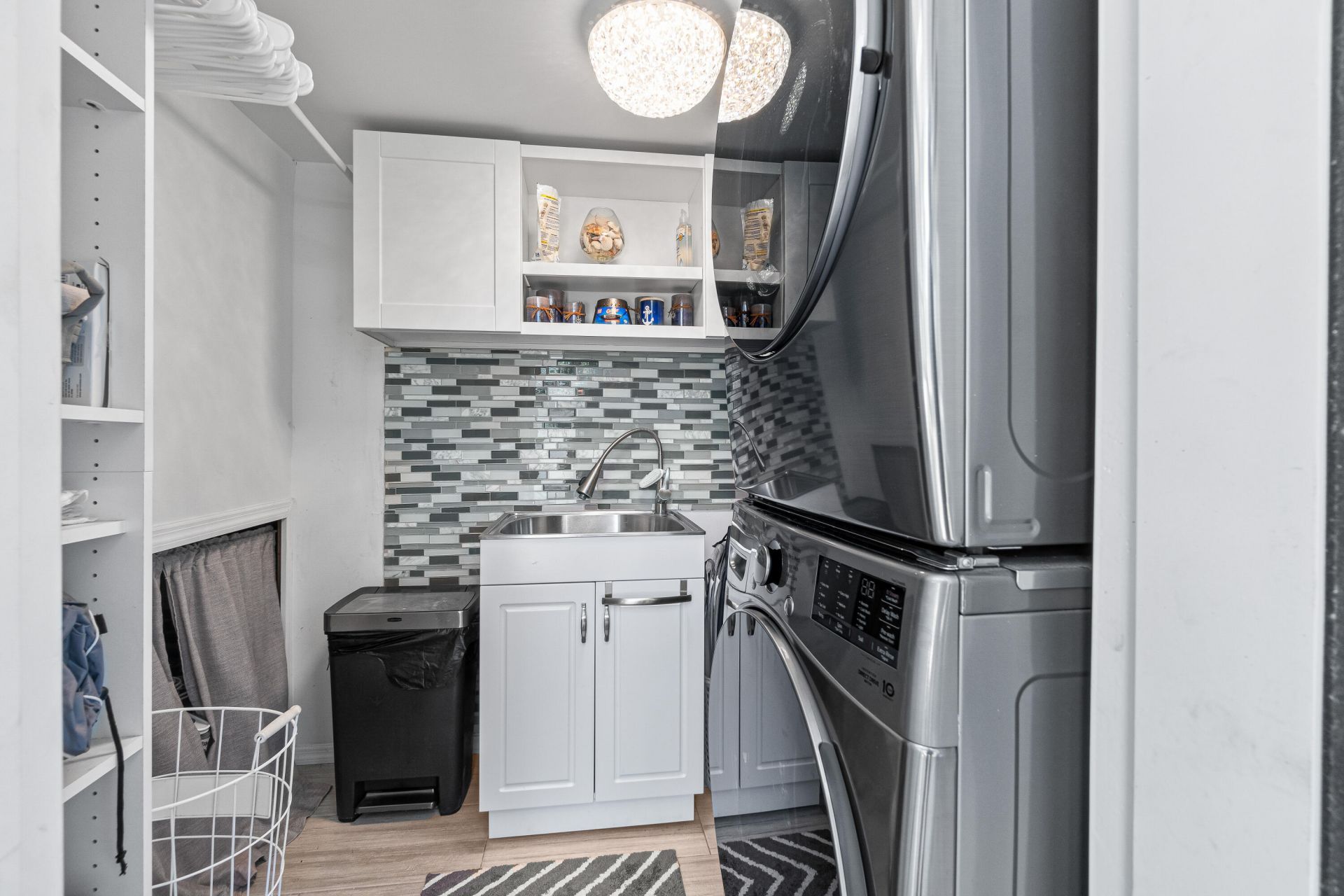 5511 Columbus Road, West Palm Beach, FL 33405 Photo