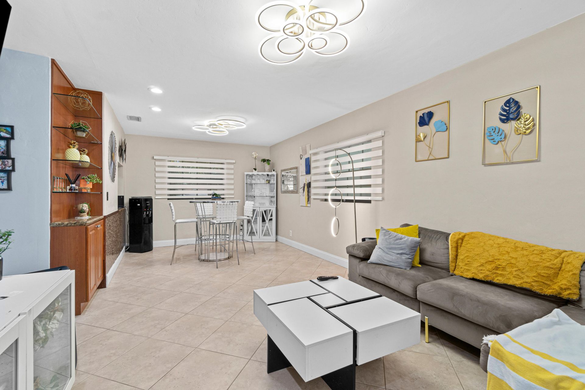 5511 Columbus Road, West Palm Beach, FL 33405 Photo