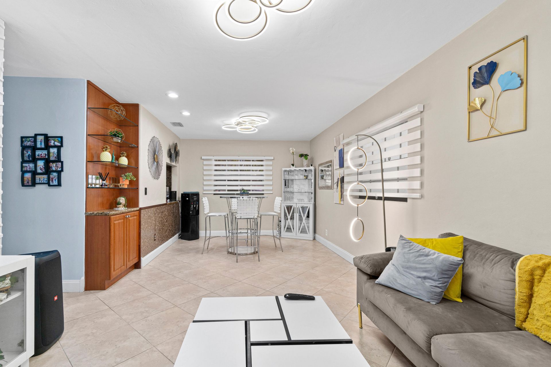 5511 Columbus Road, West Palm Beach, FL 33405 Photo