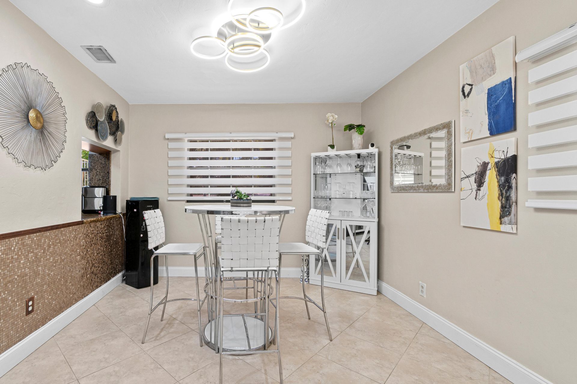 5511 Columbus Road, West Palm Beach, FL 33405 Photo