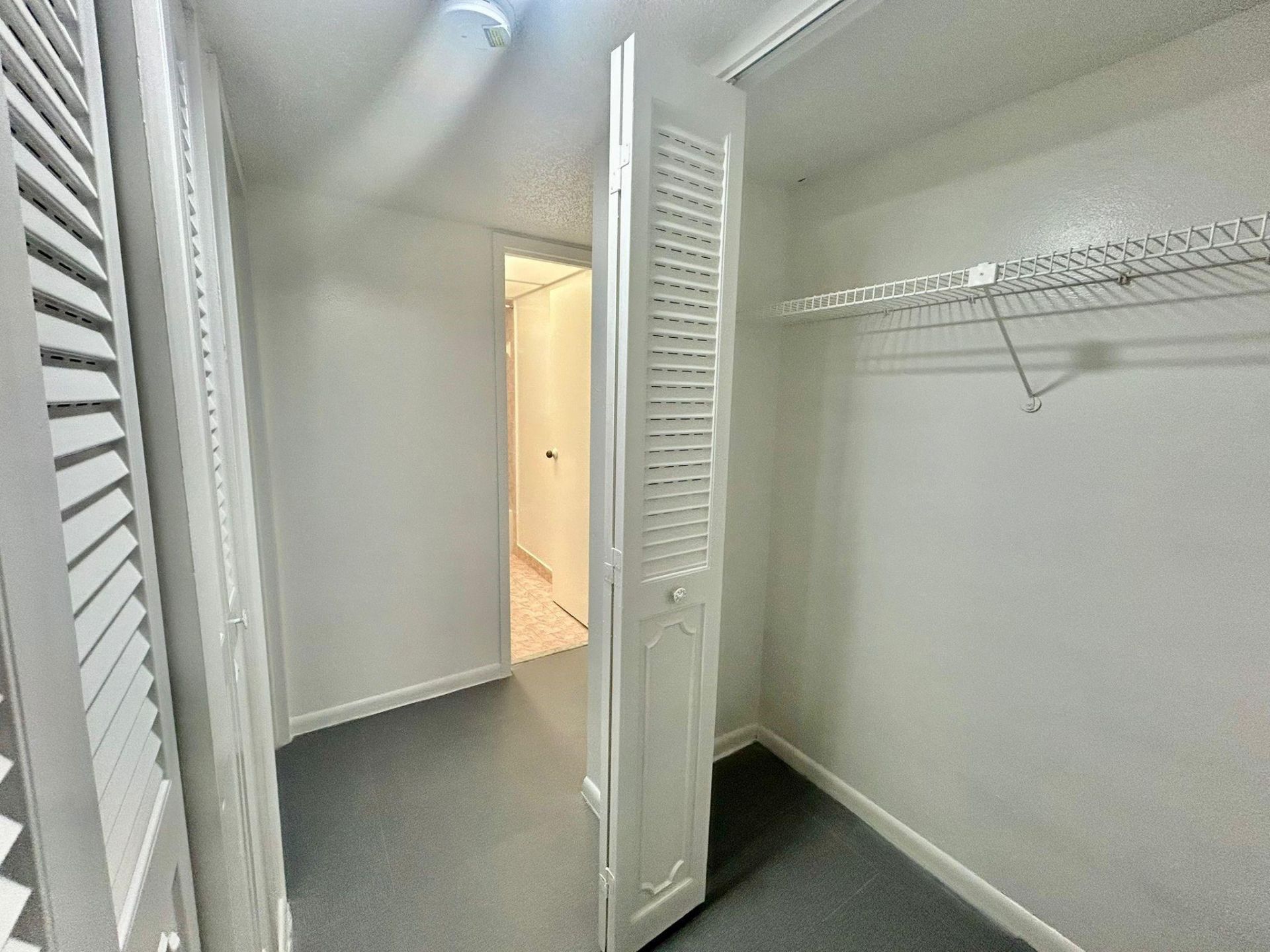 2850 Somerset Drive, Unit 316L, Lauderdale Lakes, FL 33311 Photo