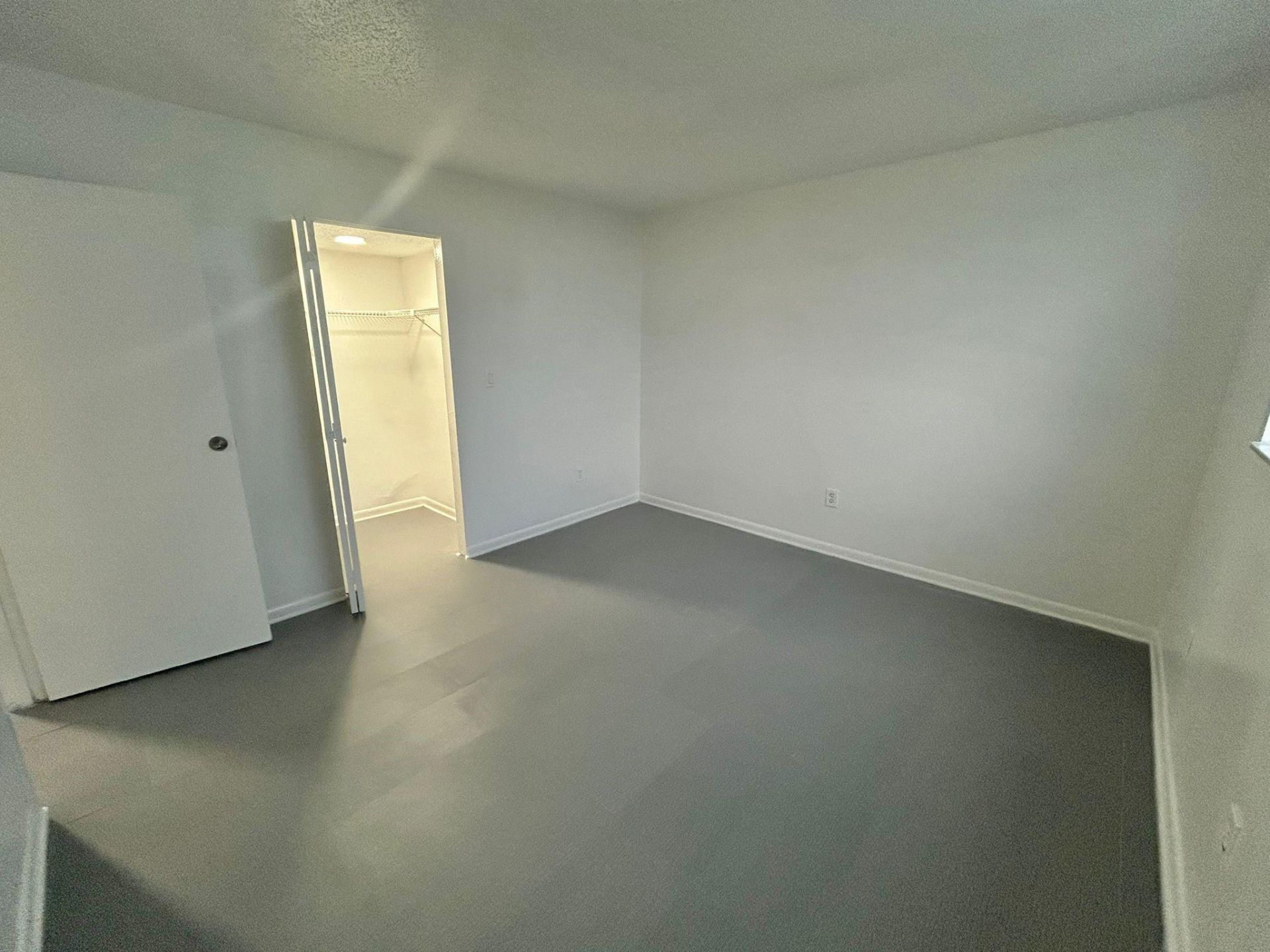 2850 Somerset Drive, Unit 316L, Lauderdale Lakes, FL 33311 Photo