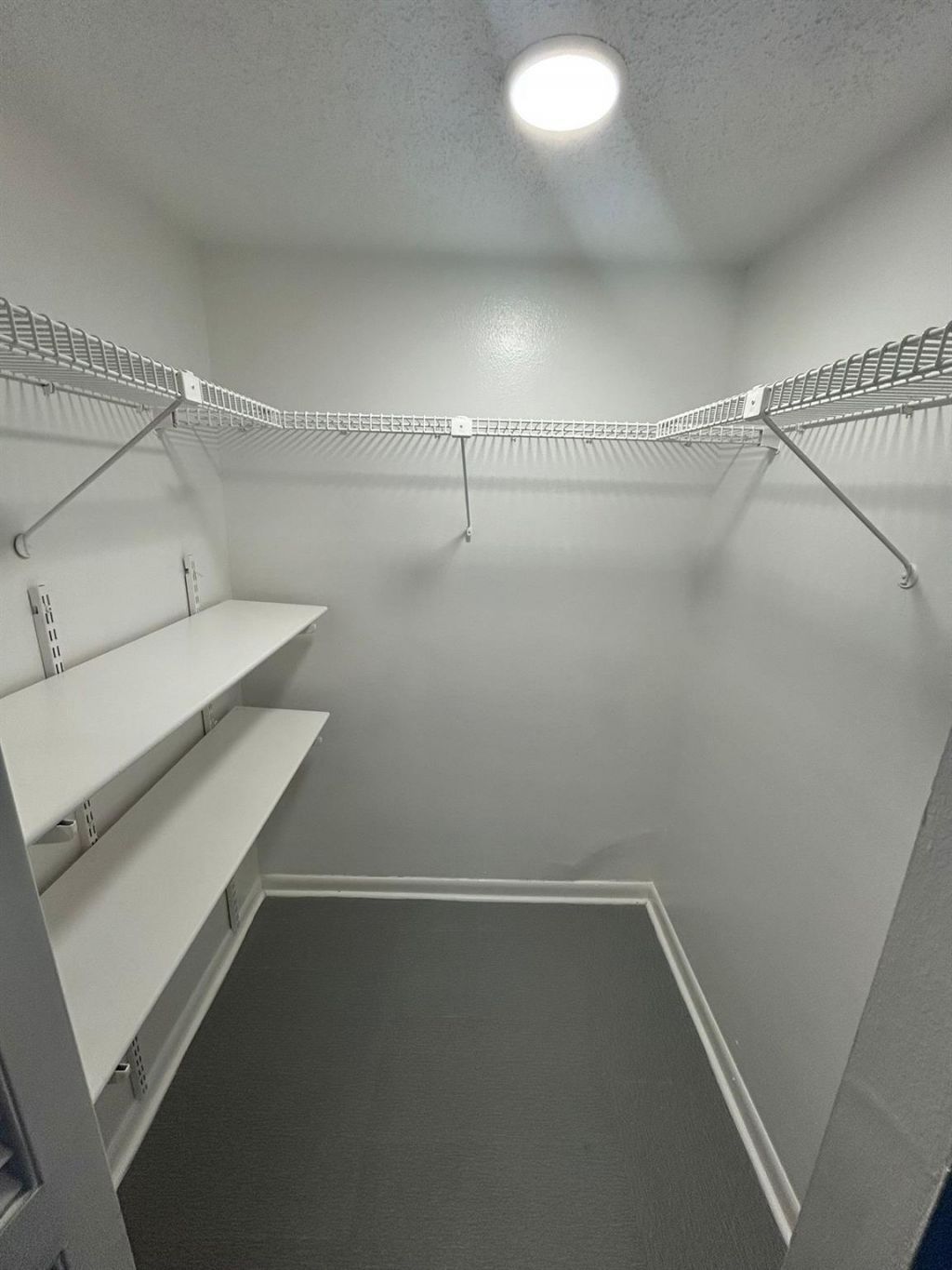 2850 Somerset Drive, Unit 316L, Lauderdale Lakes, FL 33311 Photo