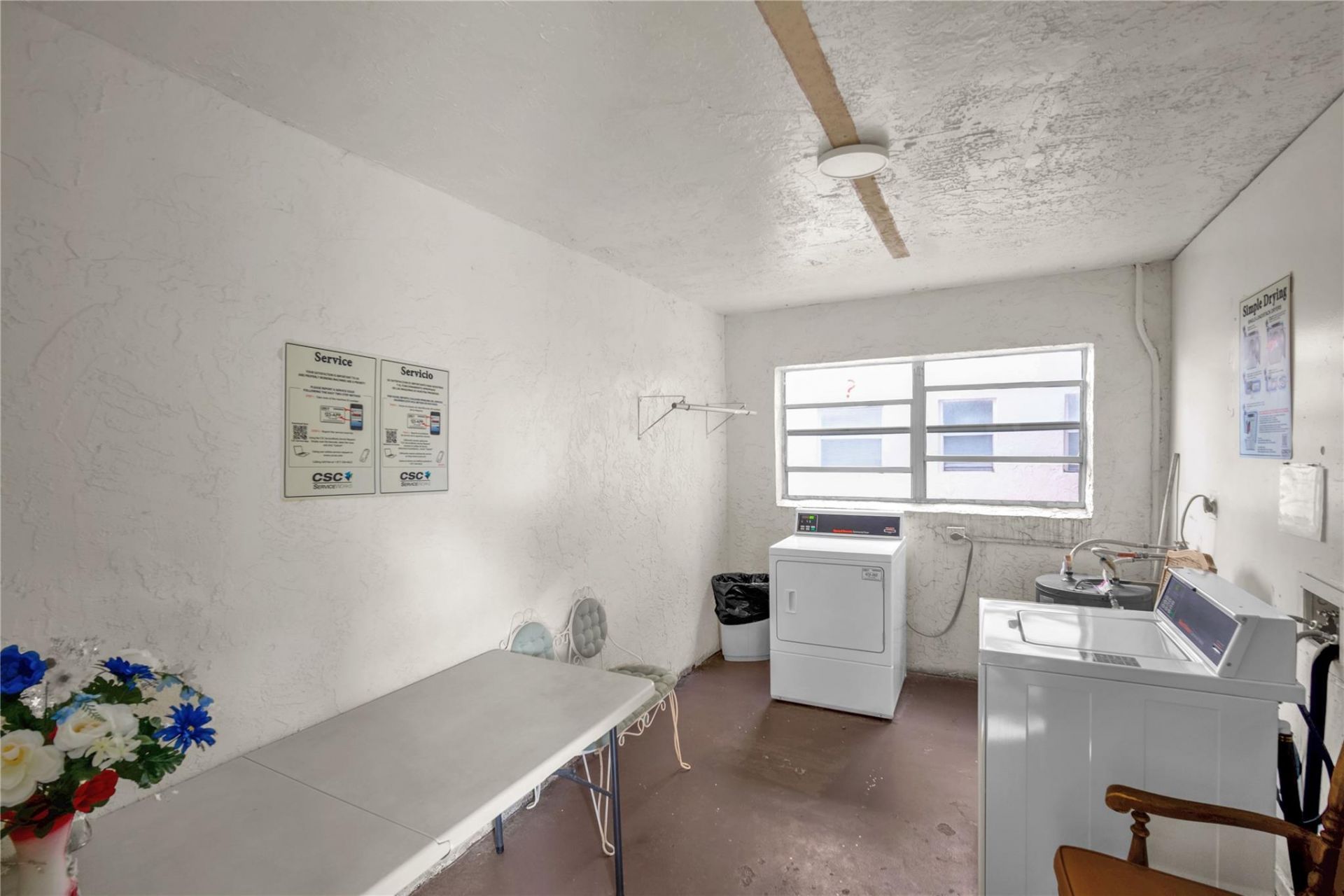 2850 Somerset Drive, Unit 316L, Lauderdale Lakes, FL 33311 Photo