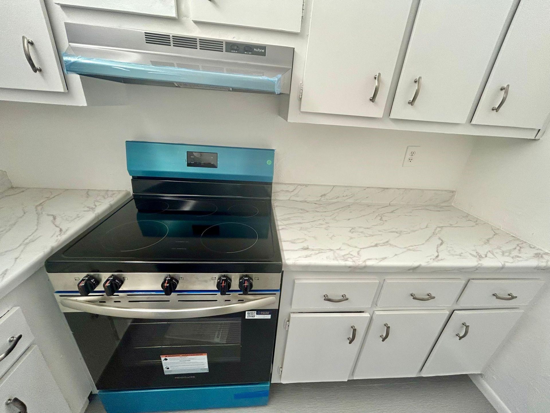 2850 Somerset Drive, Unit 316L, Lauderdale Lakes, FL 33311 Photo