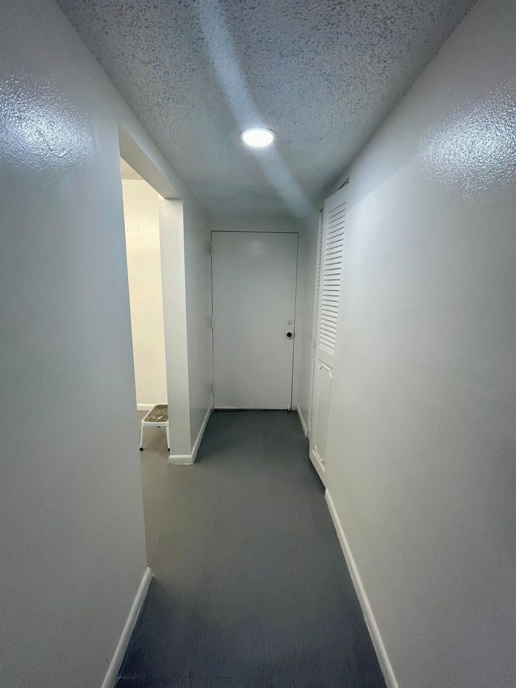 2850 Somerset Drive, Unit 316L, Lauderdale Lakes, FL 33311 Photo