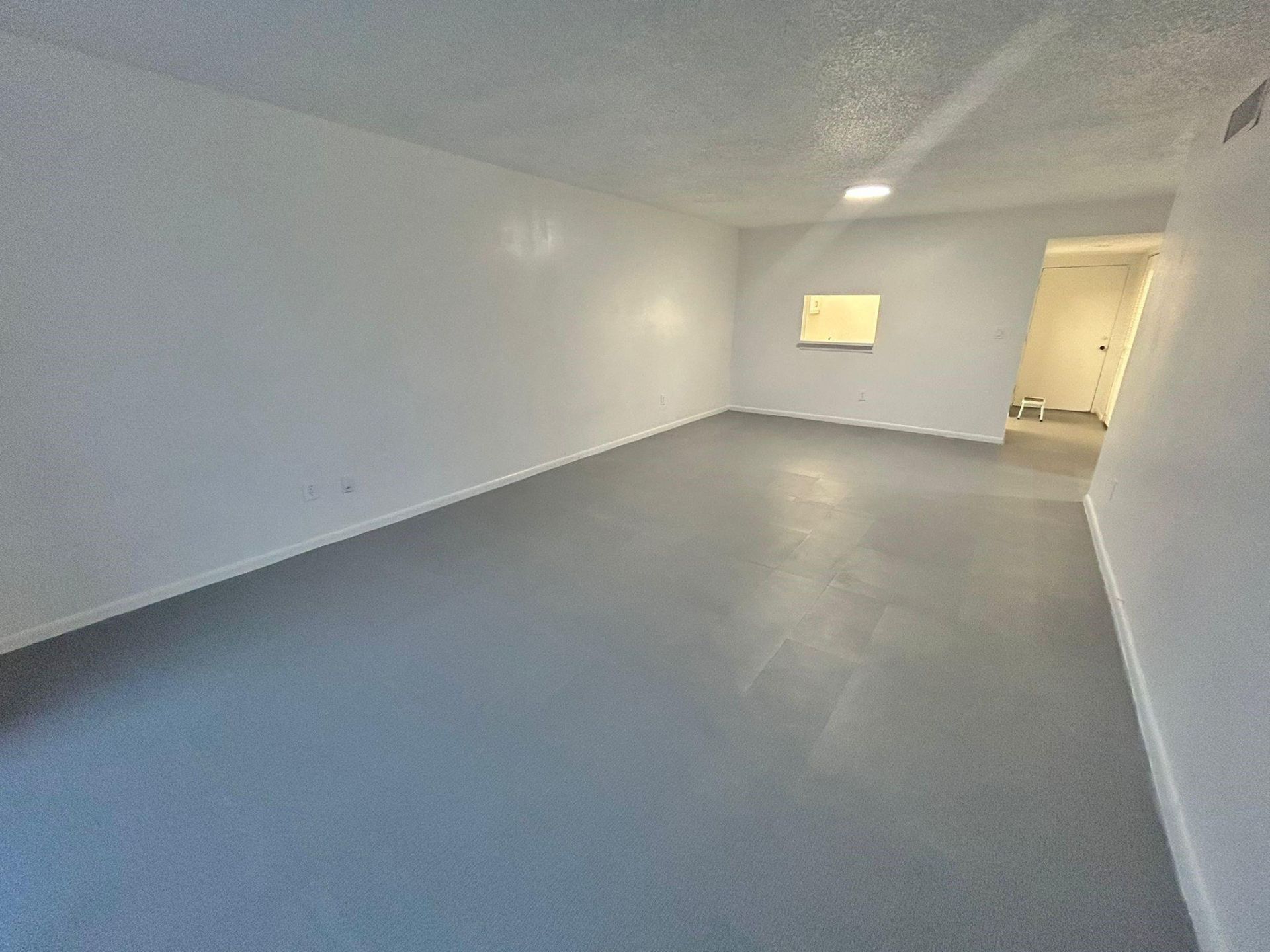 2850 Somerset Drive, Unit 316L, Lauderdale Lakes, FL 33311 Photo