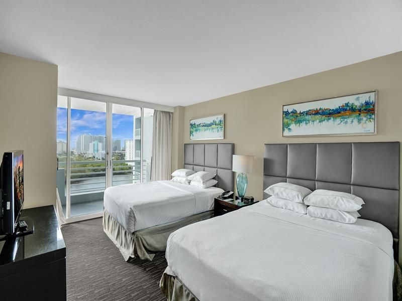 2670 E Sunrise Boulevard, Unit 1120, Fort Lauderdale, FL 33304 Photo