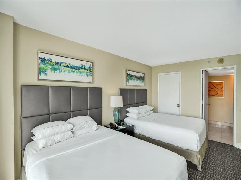 2670 E Sunrise Boulevard, Unit 1120, Fort Lauderdale, FL 33304 Photo