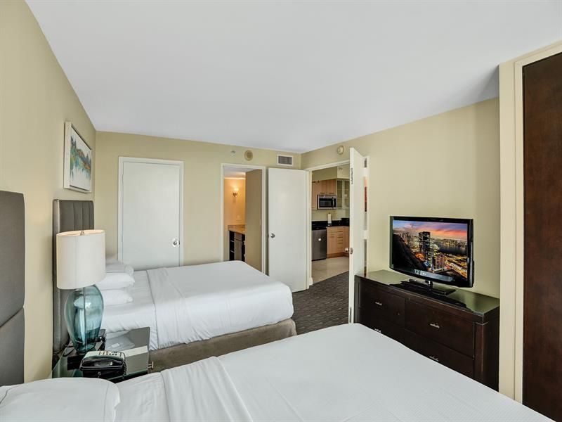 2670 E Sunrise Boulevard, Unit 1120, Fort Lauderdale, FL 33304 Photo