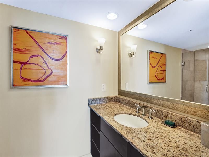 2670 E Sunrise Boulevard, Unit 1120, Fort Lauderdale, FL 33304 Photo