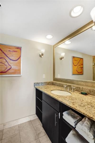 2670 E Sunrise Boulevard, Unit 1120, Fort Lauderdale, FL 33304 Photo