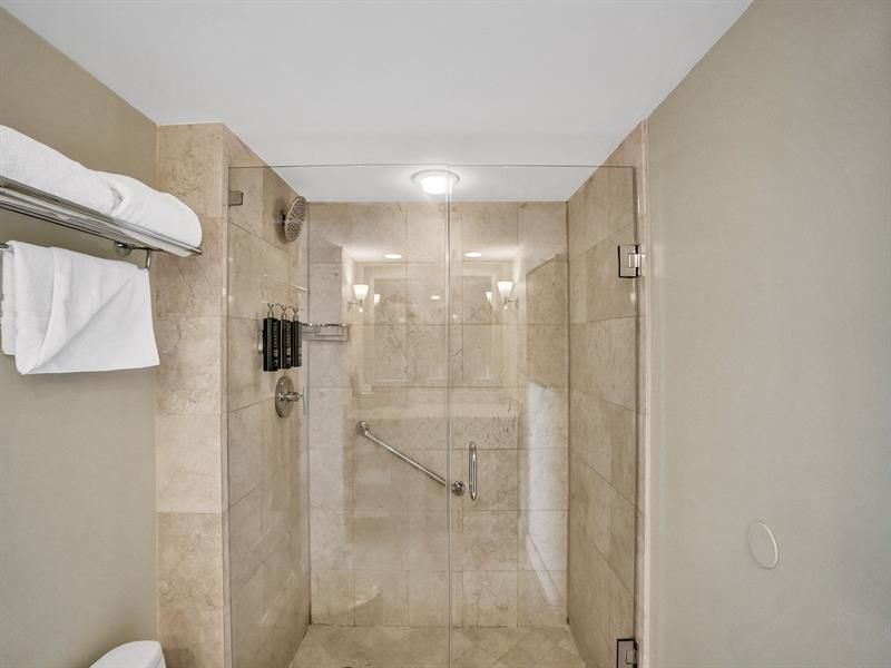 2670 E Sunrise Boulevard, Unit 1120, Fort Lauderdale, FL 33304 Photo