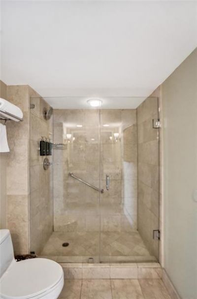 2670 E Sunrise Boulevard, Unit 1120, Fort Lauderdale, FL 33304 Photo