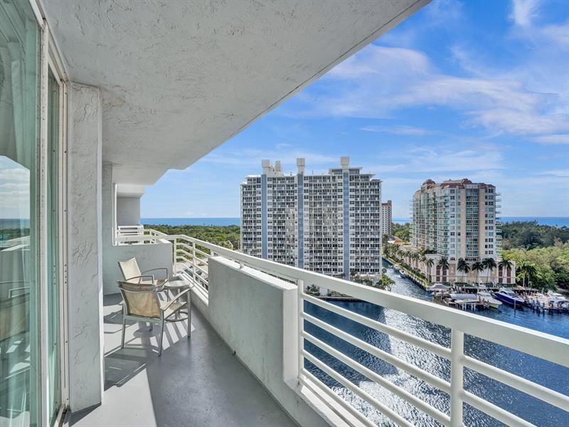 2670 E Sunrise Boulevard, Unit 1120, Fort Lauderdale, FL 33304 Photo