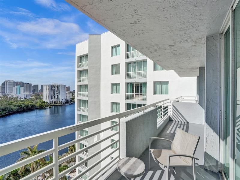 2670 E Sunrise Boulevard, Unit 1120, Fort Lauderdale, FL 33304 Photo