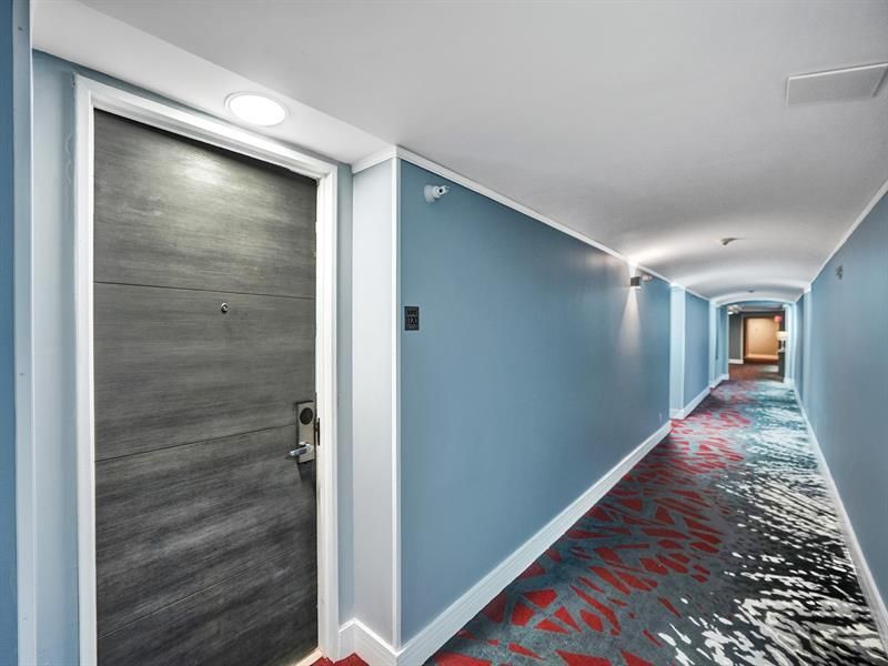 2670 E Sunrise Boulevard, Unit 1120, Fort Lauderdale, FL 33304 Photo