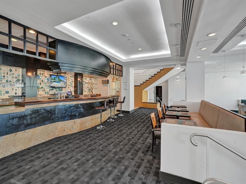 2670 E Sunrise Boulevard, Unit 1120, Fort Lauderdale, FL 33304 Photo