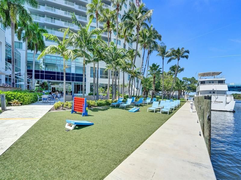 2670 E Sunrise Boulevard, Unit 1120, Fort Lauderdale, FL 33304 Photo