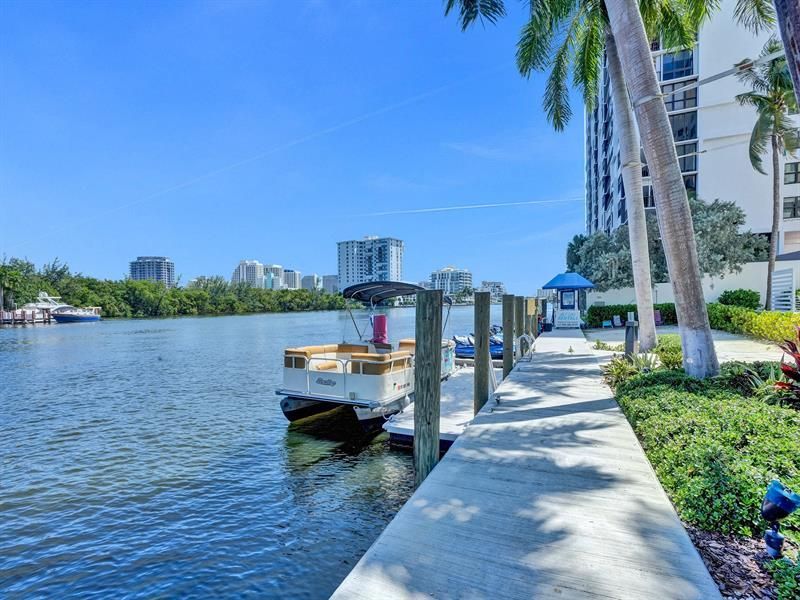 2670 E Sunrise Boulevard, Unit 1120, Fort Lauderdale, FL 33304 Photo