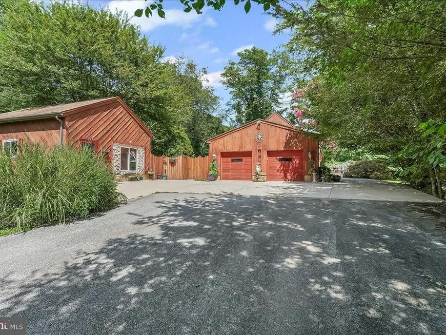 962 E Baltimore Pike, Kennett Square, PA 19348 Main Photo