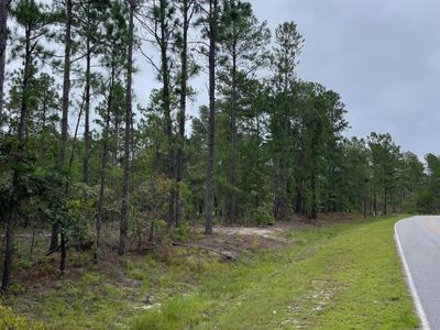 1870 Henry Davis Road, Cassatt, SC 29032