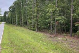 1870 Henry Davis Road photo 4