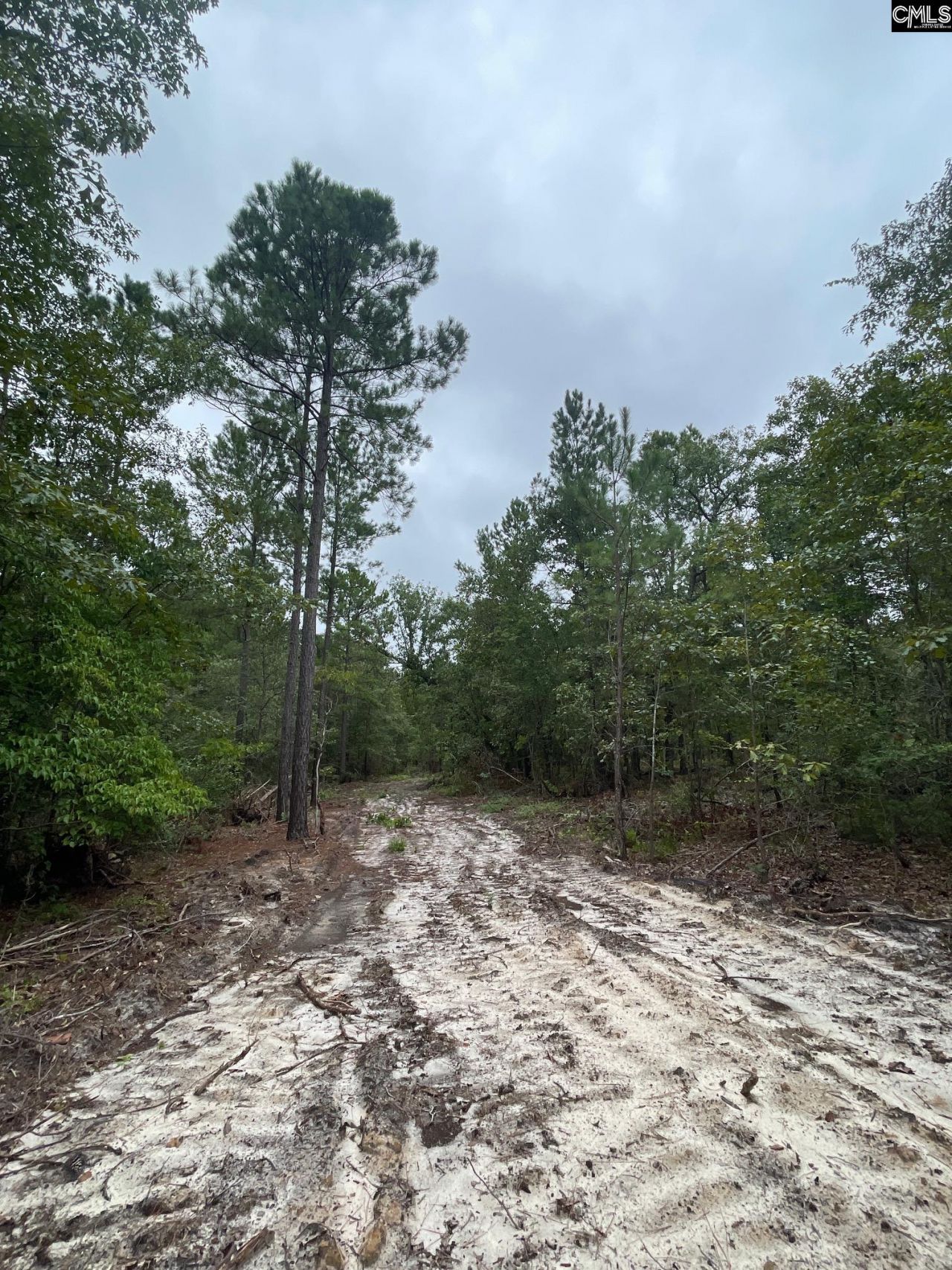 1870 Henry Davis Road Photo 4