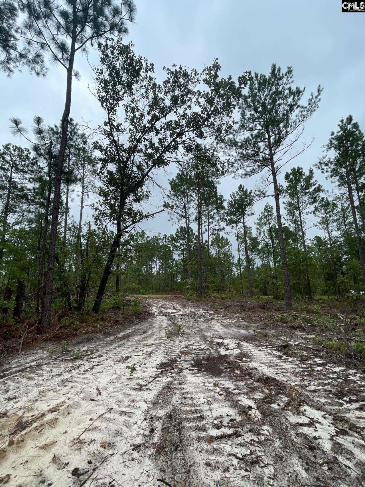 1870 Henry Davis Road Photo 5