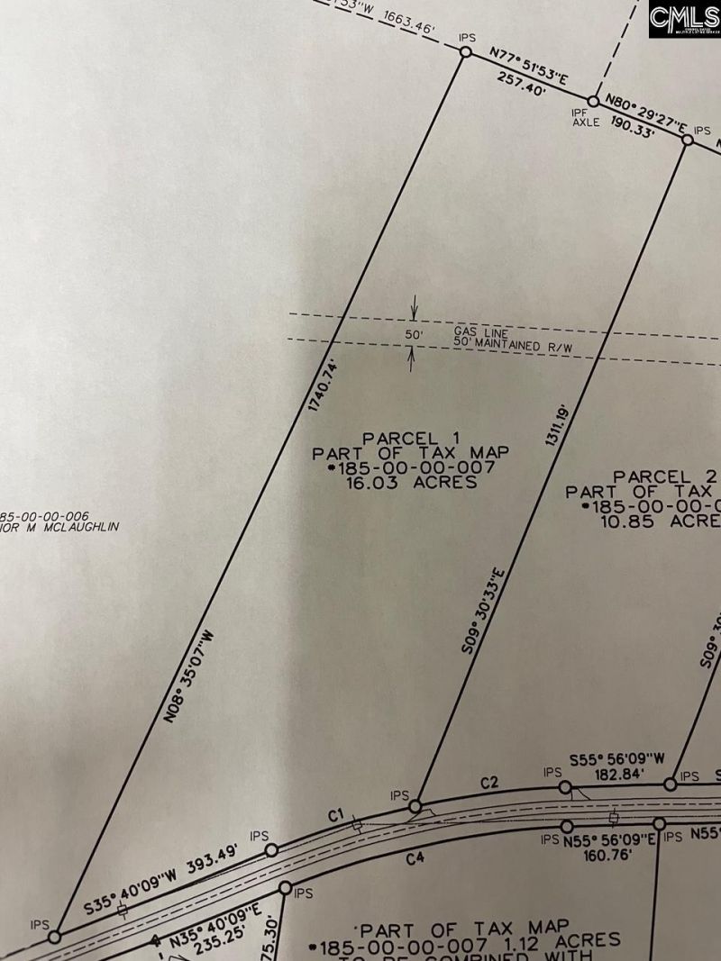 1870 Henry Davis Road Photo 8