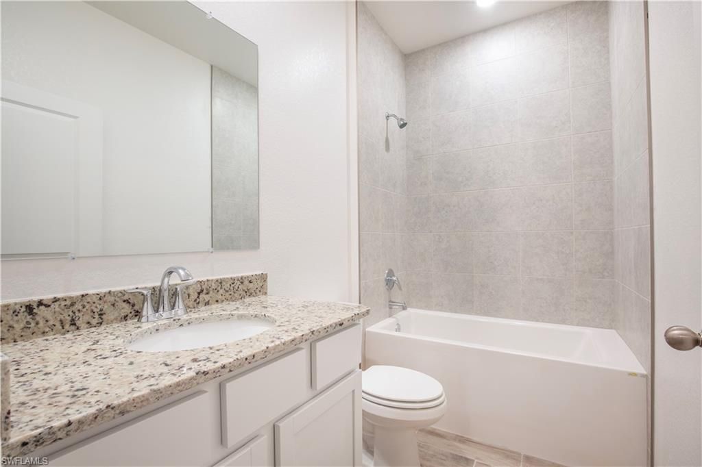 1431 SW 4th Ln, Cape Coral, FL 33991 Photo