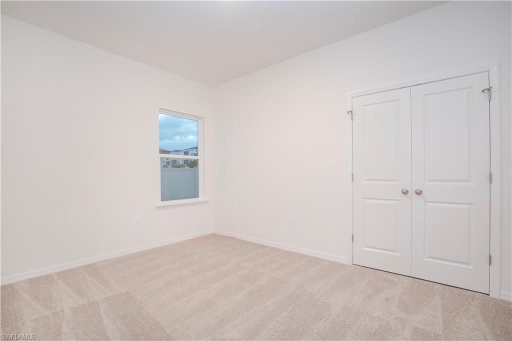 1431 SW 4th Ln, Cape Coral, FL 33991 Photo