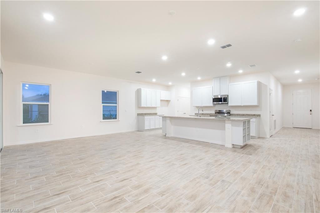 1431 SW 4th Ln, Cape Coral, FL 33991 Photo