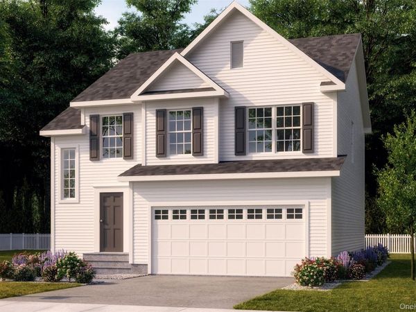 Lot 1 Green Haven Road, Hopewell Junction, NY 12533