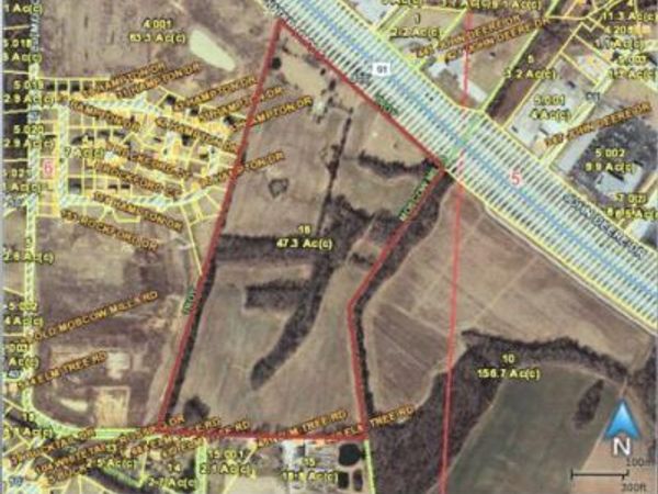 1133 W Outer 61, Troy, MO 63379