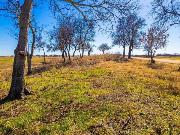 2613 Freedom Court, Tolar, TX 76476