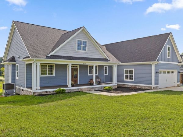 140 Portside Way, Jasper, TN 37347