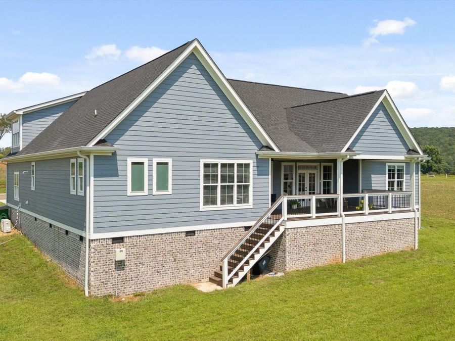 Property Image 43