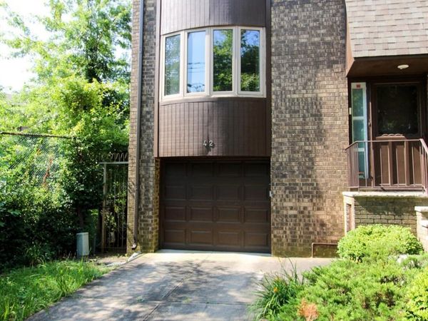 42 Narrows Road S S, Staten Island, NY 10305