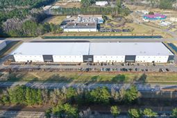 104 Pinnacle Way photo 4