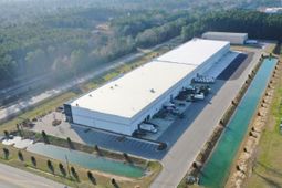 104 Pinnacle Way photo 4