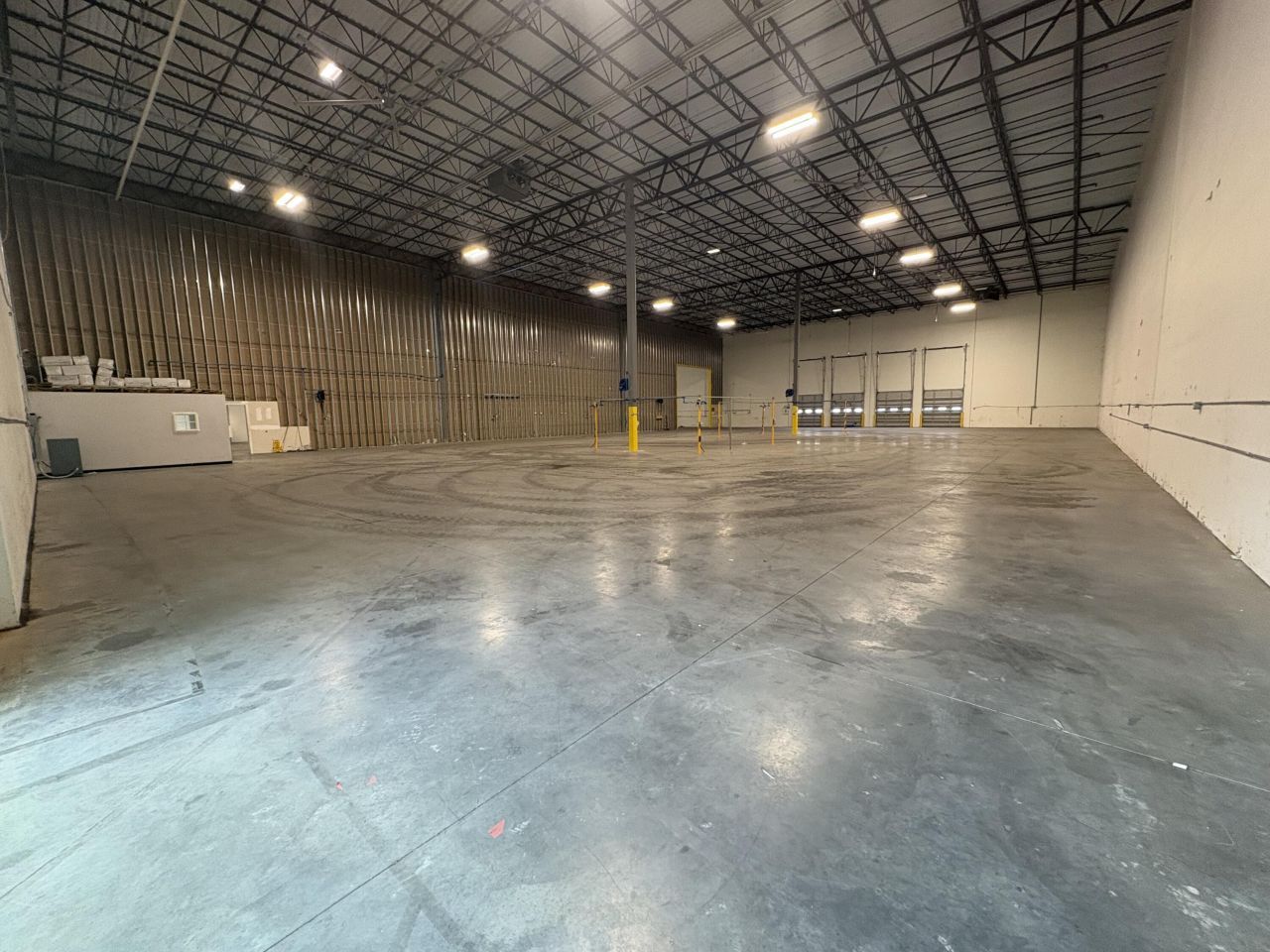 104 Pinnacle Way Photo 4