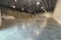 104 Pinnacle Way photo 4